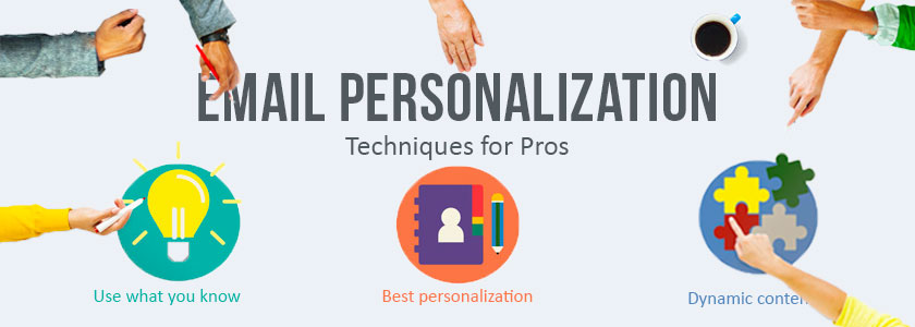 ongage-email-personalization840300