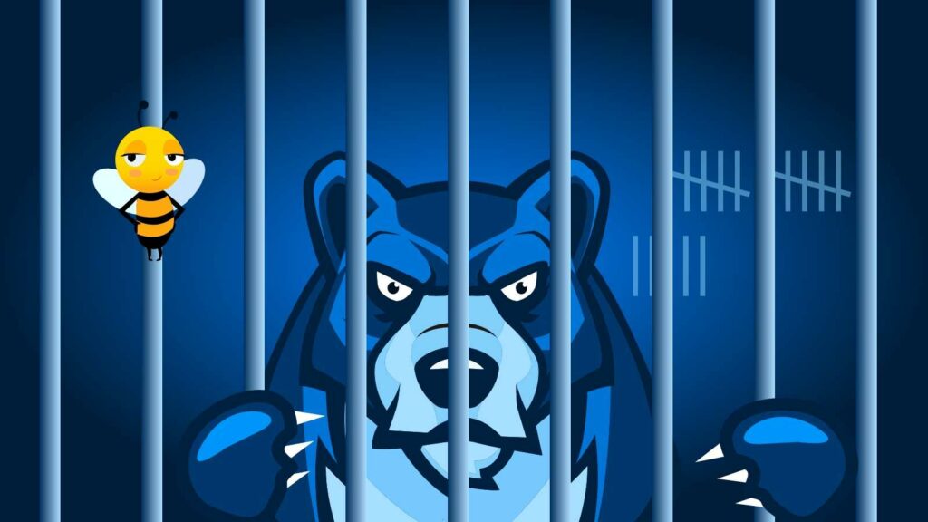 Protect your email list with Hotmark - honeypots-as-a-service