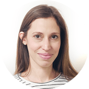 Picture of Sharon Beilis