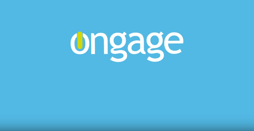 What is Ongage