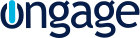 Logo ongage header
