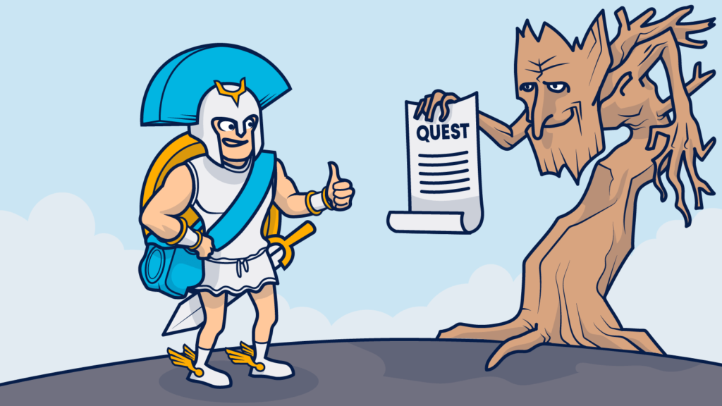 Hit the ground running in 2021 with the best email marketing tools