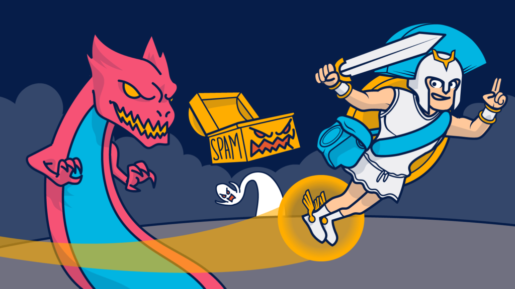 Boost your email validation with these email marketing tools