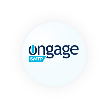 ongage_logo ongage_logo