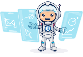 Connect your CRM to Ongage for better engagement and email deliverability