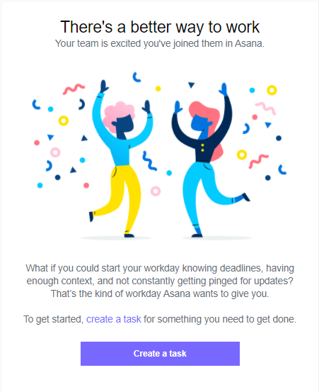 Email automation can help improve email metrics