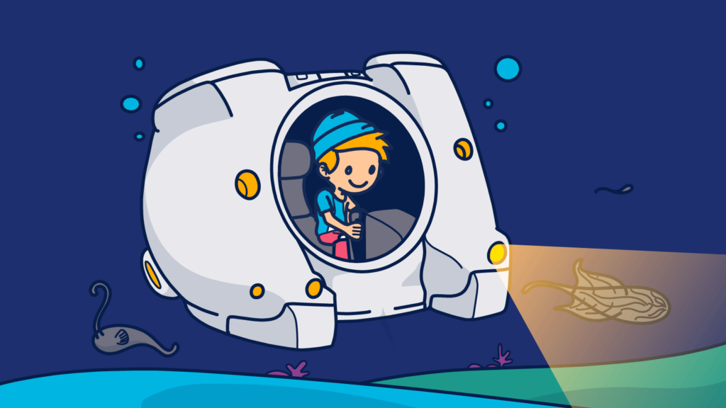 Explore the different factoring affecting email deliverability