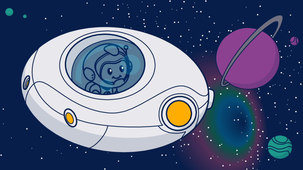 Reach email deliverability's final frontier with Ongage