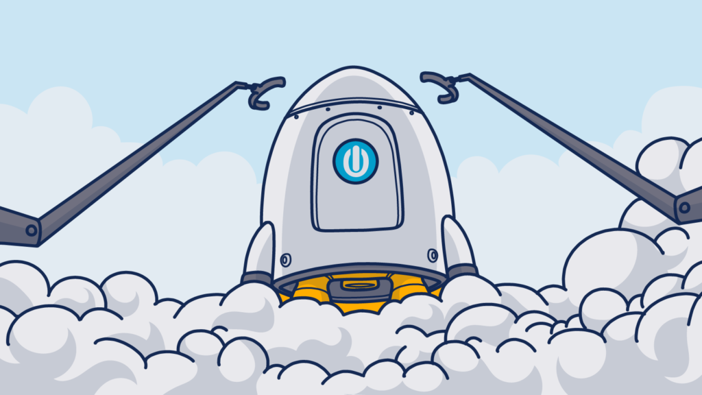 Lift your email deliverability with Ongage