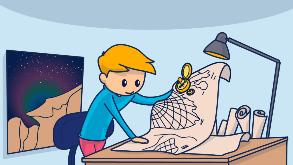 Plan and prepare for your email deliverability journey