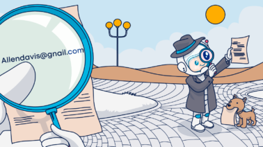 How email validation protects you?
