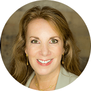 Email marketing expert Karen Talavera weights on Apple's MPP policy