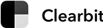 clearbitlogo-min