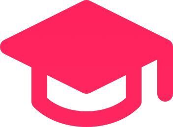 Academy Logo