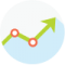 Advanced-delivery-analytics1 Advanced-delivery-analytics1