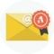 Advanced-delivery-analytics454sa Advanced-delivery-analytics454sa