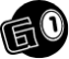 G1 G1