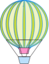 hot-air-baloon-min hot-air-baloon-min
