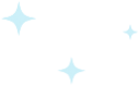 stars_1 stars_1