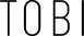 Tobi Tobi
